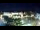 Webcam in Sopot, 5 km entfernt