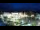 Webcam in Sopot, 38.5 mi away