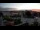 Webcam in Sopot, 0.6 km entfernt