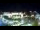Webcam in Sopot, 20.9 mi away