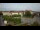 Webcam in Sopot, 38.5 mi away