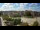 Webcam in Sopot, 4.5 mi away