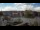 Webcam in Sopot, 38.5 mi away