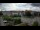 Webcam in Sopot, 99.7 km