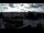 Webcam in Sopot, 38.5 mi away