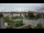 Webcam in Sopot, 5 km entfernt