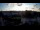 Webcam in Sopot, 38.5 mi away