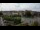 Webcam in Sopot, 0.6 km