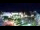 Webcam in Sopot, 38.5 mi away