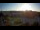 Webcam in Sopot, 11.8 km entfernt