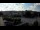 Webcam in Sopot, 3.9 mi away