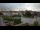 Webcam in Sopot, 38.5 mi away