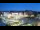 Webcam in Sopot, 20.9 mi away