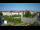 Webcam in Sopot, 38.5 mi away
