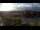Webcam in Sopot, 38.5 mi away
