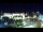 Webcam in Sopot, 82.7 mi away
