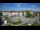 Webcam in Sopot, 38.5 mi away