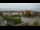 Webcam in Sopot, 160.1 km