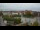 Webcam in Sopot, 160.1 km