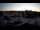 Webcam in Sopot, 38.5 mi away