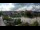 Webcam in Sopot, 38.5 mi away
