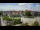 Webcam in Sopot, 22.9 km