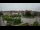 Webcam in Sopot, 38.5 mi away