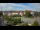Webcam in Sopot, 11.8 km