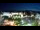 Webcam in Sopot, 38.5 mi away
