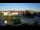 Webcam in Sopot, 11.8 km
