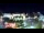 Webcam in Sopot, 1.8 km entfernt