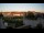 Webcam in Sopot, 38.5 mi away