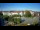 Webcam in Sopot, 3.9 mi away