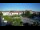 Webcam in Sopot, 27.9 km entfernt