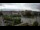 Webcam in Sopot, 74.9 km