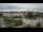 Webcam in Sopot, 82.5 km