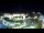 Webcam in Sopot, 40.3 km