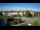 Webcam in Sopot, 9.9 km