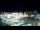 Webcam in Sopot, 38.5 mi away