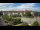Webcam in Sopot, 35.6 km