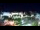 Webcam in Sopot, 99.7 km entfernt