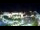 Webcam in Sopot, 31.8 mi away