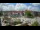 Webcam in Sopot, 38.5 mi away