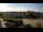 Webcam in Sopot, 9.9 km