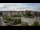 Webcam in Sopot, 40.3 km
