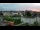 Webcam in Sopot, 38.5 mi away