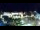 Webcam in Sopot, 38.5 mi away