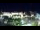 Webcam in Sopot, 9.9 km entfernt