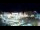 Webcam in Sopot, 4.5 mi away