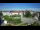Webcam in Sopot, 38.5 mi away